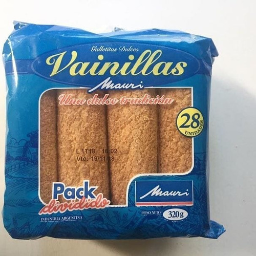 MAURI VAINILLA x320g (16)